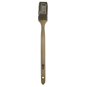 Miller Radiatorpensel lang 50 mm, 