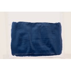 Hyga Tr &amp; Metal 40 (gterd og gtebl)