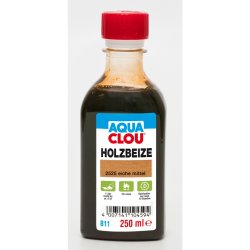 Clou Aqua Frdigbejdse B11 (Eg, 2525, 250 ml.)