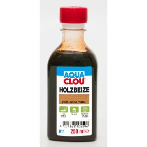Clou Aqua Frdigbejdse B11 (Eg, 2525, 250 ml.)