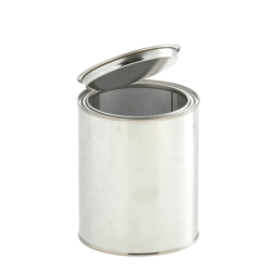 750 ml. metaldse m/lg 99/119 (750 ml. blank)