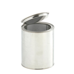 750 ml. metaldse m/lg 99/119 (750 ml. blank)