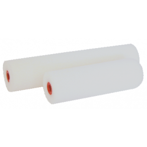 Miller skum malerulle 11 cm.