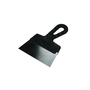 Painter sandspartel 250 mm. 