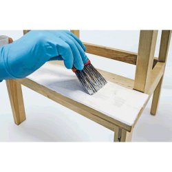 Clou Aqua Frdigbejdse B11 (Eg, 2525, 250 ml.)