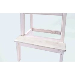 Clou Aqua Frdigbejdse B11 (Eg, 2525, 250 ml.)