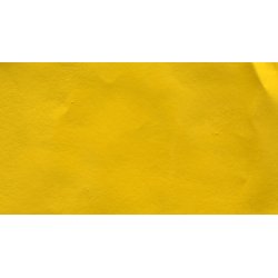 Hyga Tr &amp; Metal 40