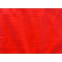 Hyga Tr &amp; Metal 40 (gterd og gtebl)