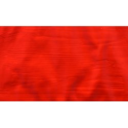 Hyga tr &amp; jern glans 30