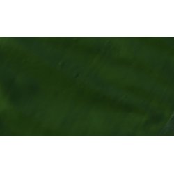 Hyga tr &amp; jern glans 30