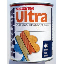 Hyga Ultra laserende (Vlg farve og strrelse)