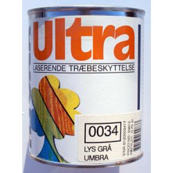 Hyga Ultra laserende (Vlg farve og strrelse)