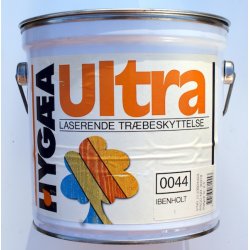 Hyga Ultra laserende (Vlg farve og strrelse)