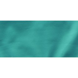 Hyga Tr &amp; Metal 40 (3/4 liter, 432 Aqua)