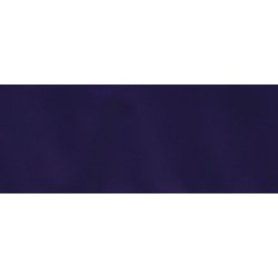 Hyga Tr &amp; Metal 40 (3/4 liter, 433 Violet)