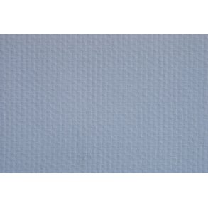 AXO 130 Glasvv mellem/fin forbehandlet 1 x 1 m