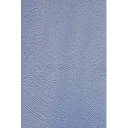 AXO 181 Miljvv 1,06 x 25 m.