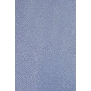 AXO 181 Miljvv 1,06 x 25 m.