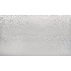 AXO 181 Miljvv 1,06 x 25 m.