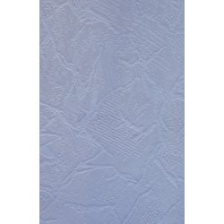 AXO 182 Miljvv 1,06 x 25 m.