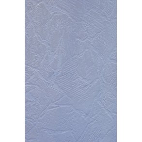 AXO 182 Miljvv 1,06 x 25 m.