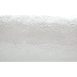 AXO 182 Miljvv 1,06 x 25 m.