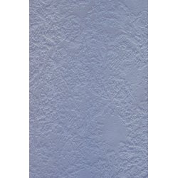 AXO 184 Miljvv 1,06 x 25 m.