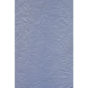 AXO 184 Miljvv 1,06 x 25 m.