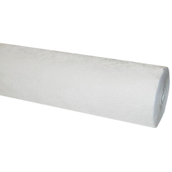 AXO 184 Miljvv 1,06 x 25 m.