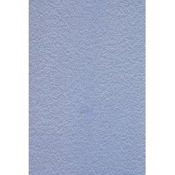 AXO 180 Miljvv 1,06 x 25 m.