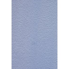 AXO 180 Miljvv 1,06 x 25 m.