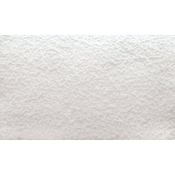 AXO 180 Miljvv 1,06 x 25 m.