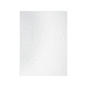 Miller Ekstra Savsmuldstapet 0,53 x 33,5 m.