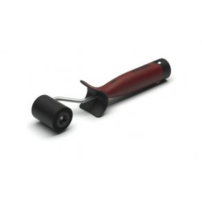 Anza tapetkantrulle 2K gummi