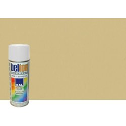 Belton spraymaling RAL farver i blank 400 ml