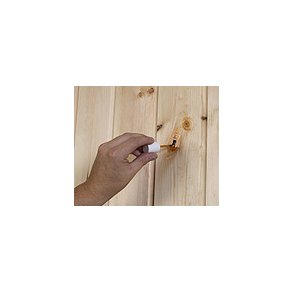 Miller Knastlak (250 ml.)