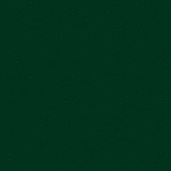 Hammerite Metallak Glat Effekt Glans 95