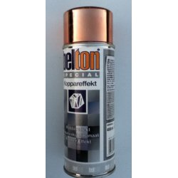 Belton Effekt Spray 400 ml.