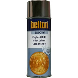 Belton Effekt Spray 400 ml.