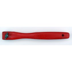 Spekter Farve/lak-klinge 50 mm.