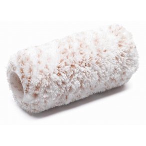 Anza Platinum Wistex malerulle 25 cm.