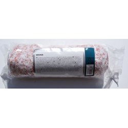 Anza Platinum Wistex malerulle 25 cm.