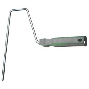 Miller bjle til malerulle 18 cm.