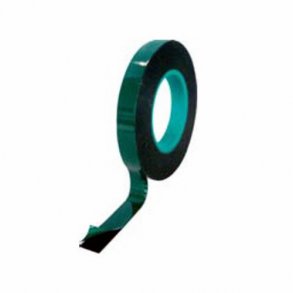 MP dobbeltklbende Mount-Tape PE-skum 19 mm.x10m.