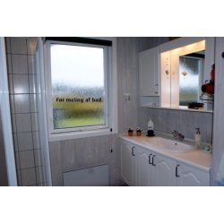 Kolorit Karat 41 (Vlg strrelse og farve)