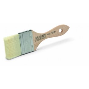 Schuller modler forsletter Proline 50 mm.