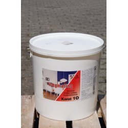 Kolorit Karat 10 vgmaling
