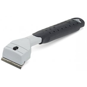 Anza farveskraber 65 mm.