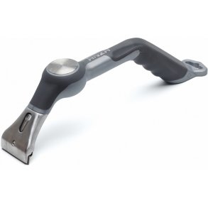 Anza farveskraber 2-hndsgreb 50 mm. hrdmetalskr