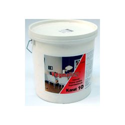 Kolorit Karat 10 vgmaling